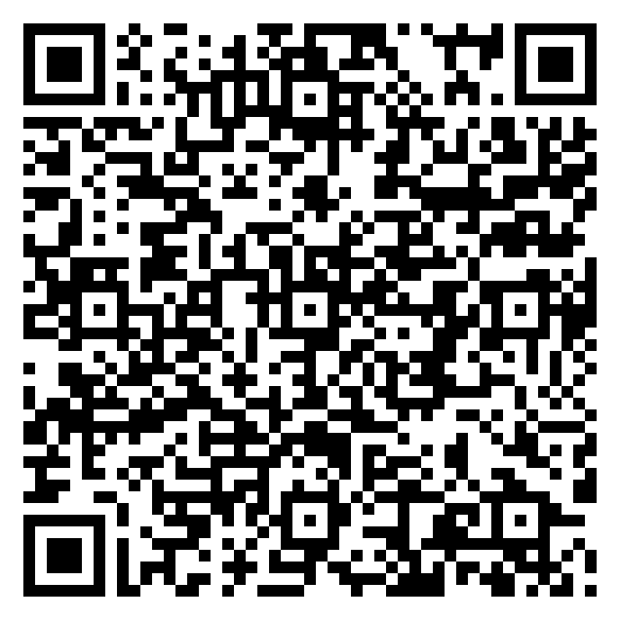 QR code 13054070900000