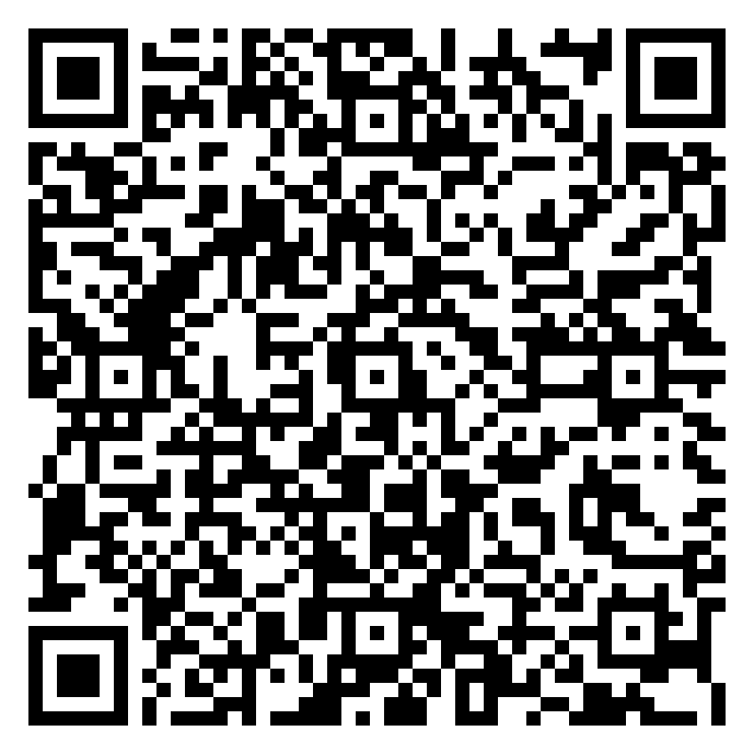 QR code 05046538400000