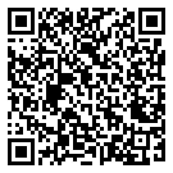 QR code 71001849900000