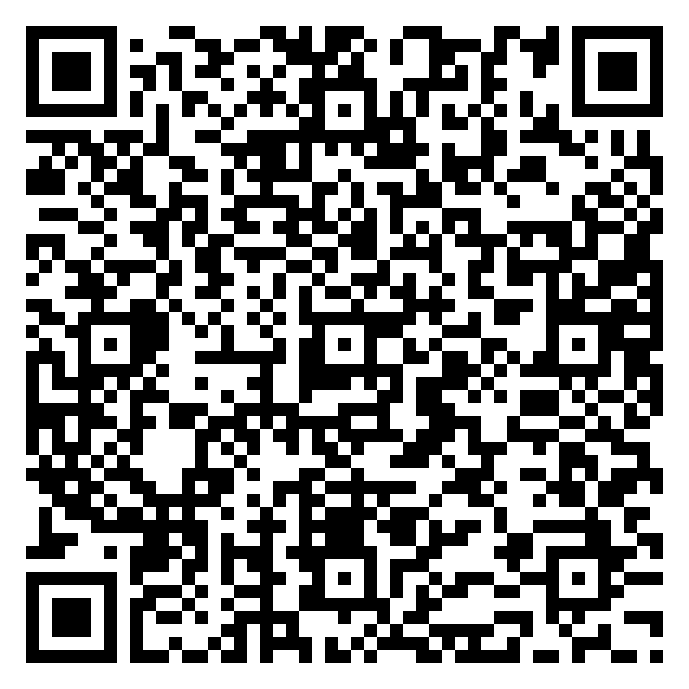 QR code 47168417200000