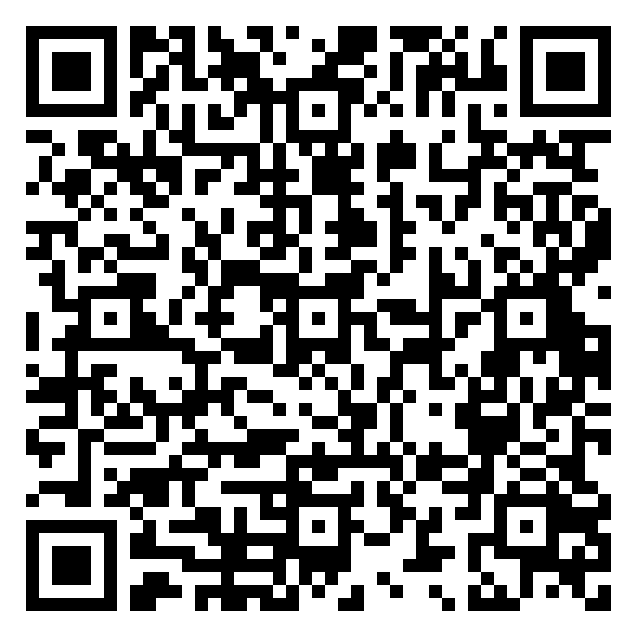 QR code 00452086000000