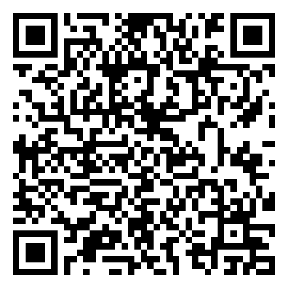 QR code 14660143300000