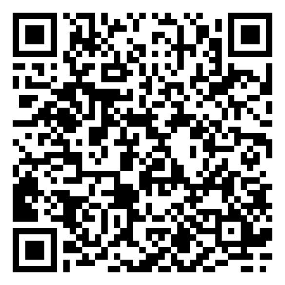 QR code 38681386000000