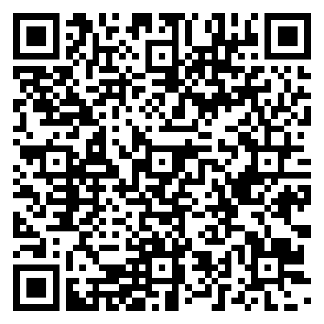 QR code 52731093600000