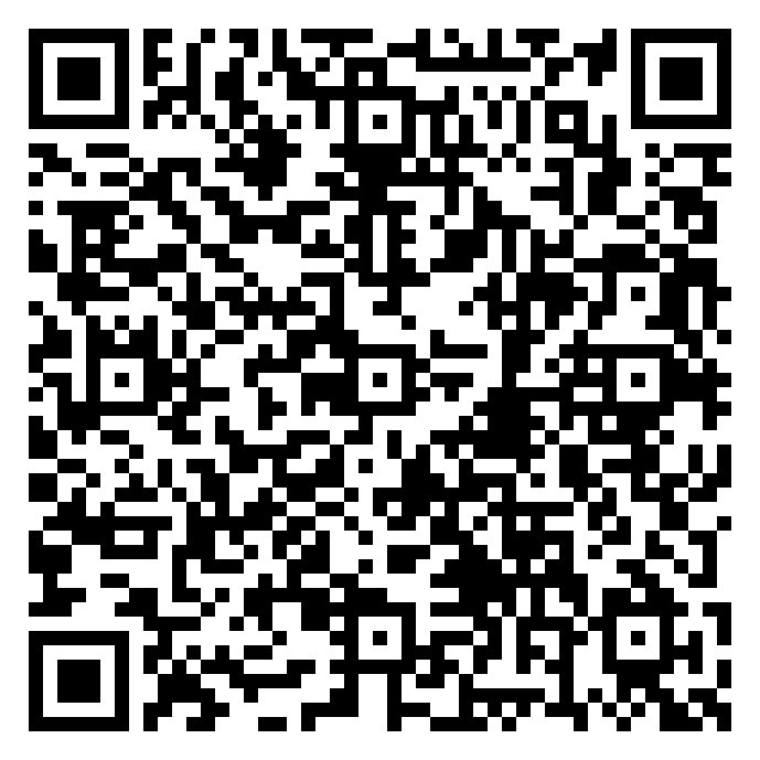 QR code 05070751600000