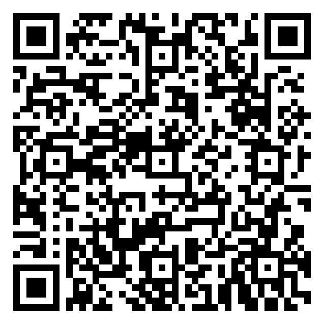 QR code 00000000000000