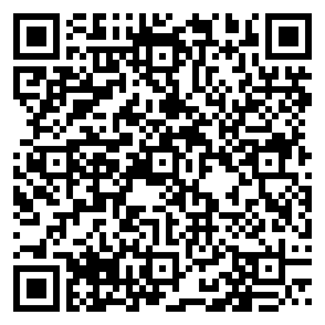 QR code 35671363200000