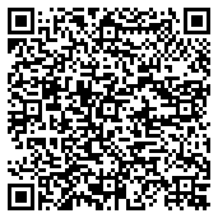 QR code 91135252100000