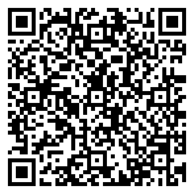 QR code 19266153400000