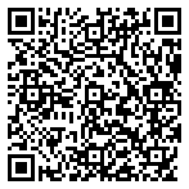 QR code 38261952200000