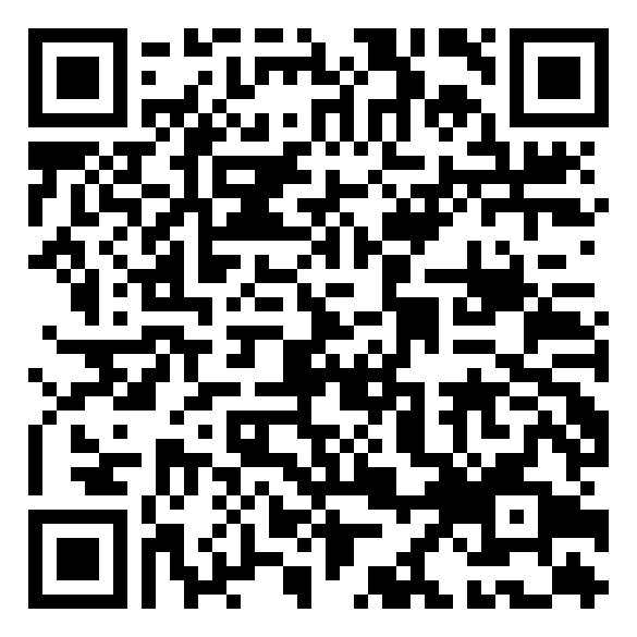 QR code 30146498500000