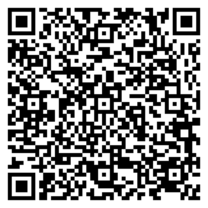 QR code 14677429200000