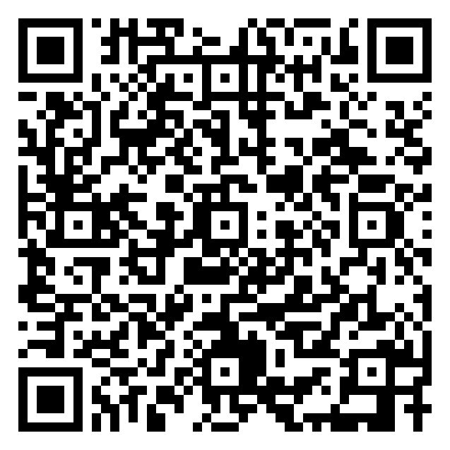 QR code 30057837900000