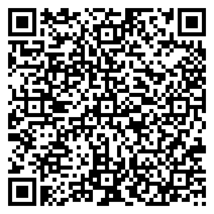 QR code 32059975600000