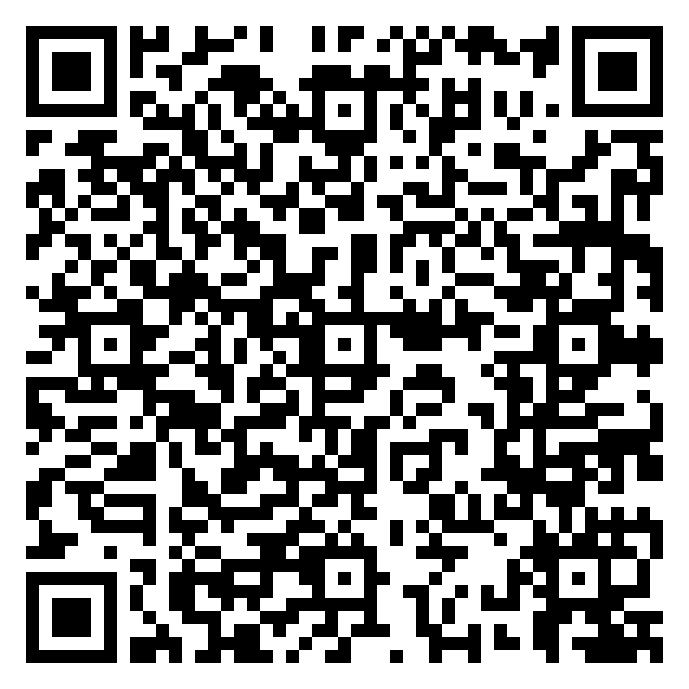 QR code 83018966700000