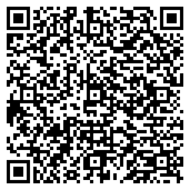 QR code 22004912500000