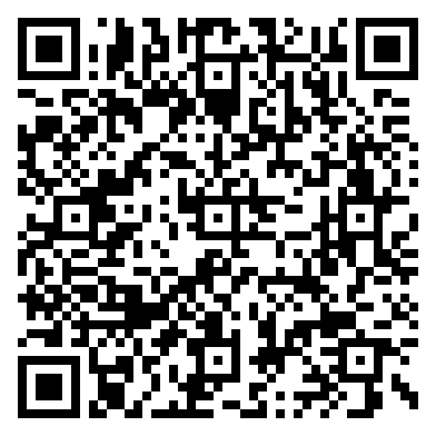 QR code 97053889500000