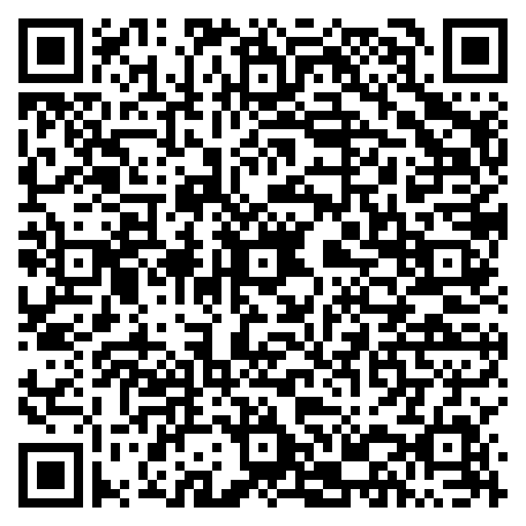 QR code 23088728400000