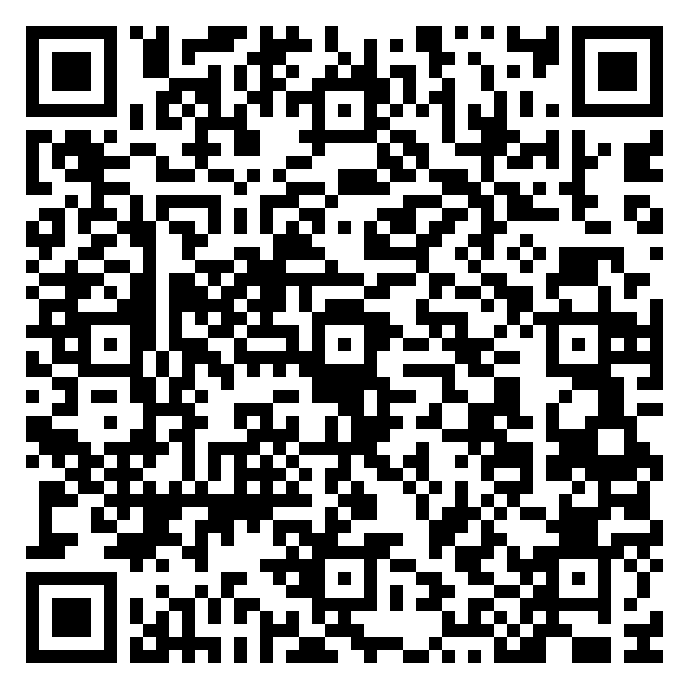 QR code 35116402000000