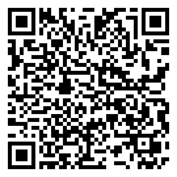QR code 00513618700000