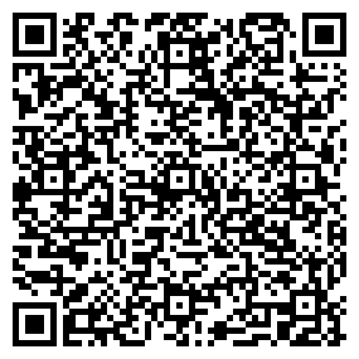 QR code 52109599700000