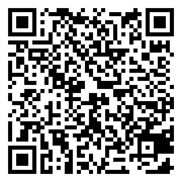 QR code 97013458300000