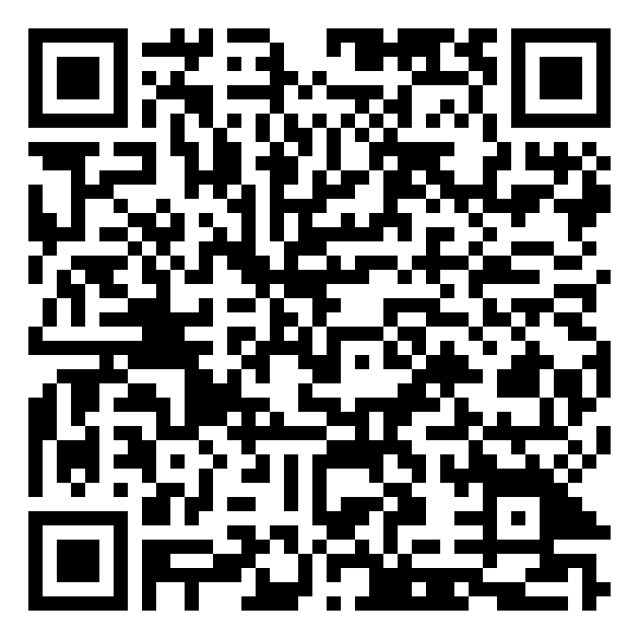 QR code 52100508900000