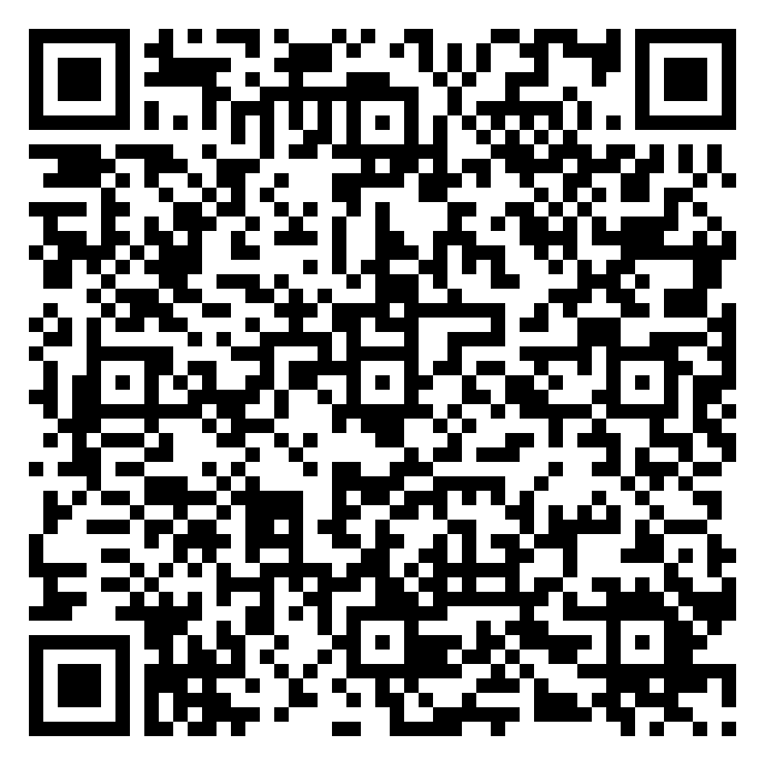 QR code 19148509300000