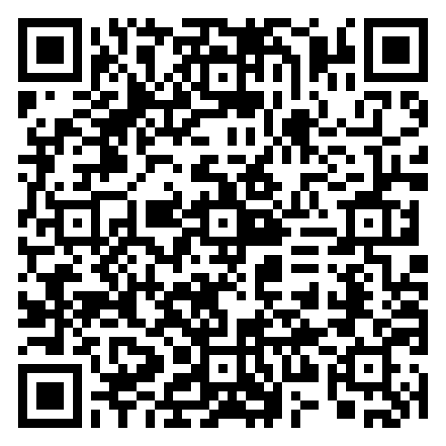 QR code 53157139000000