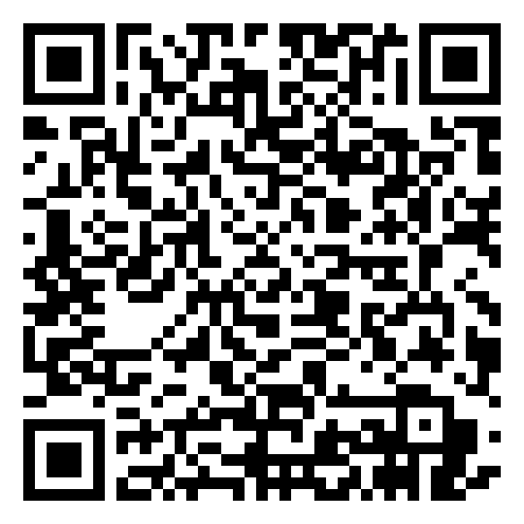 QR code 52341112600000