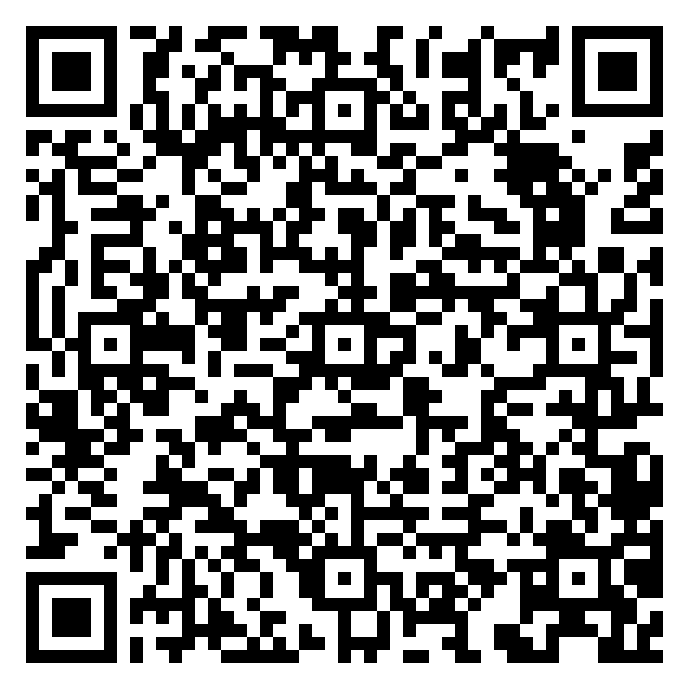 QR code 02178175100000