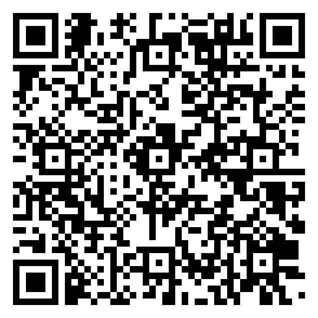 QR code 07218339000000