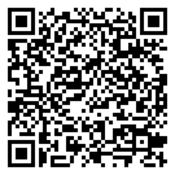 QR code 09284086600000