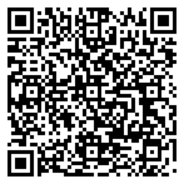 QR code 38220562500000