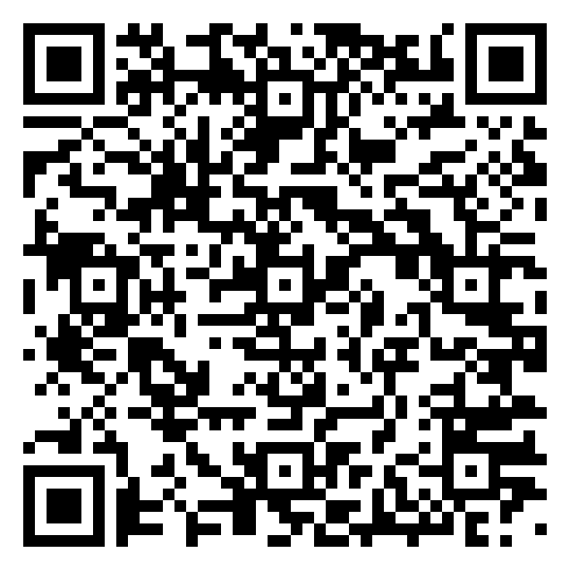 QR code 22077632200000