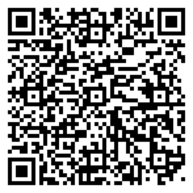 QR code 52523825800000