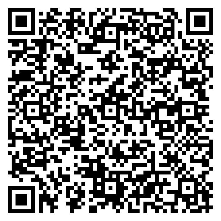 QR code 35105177000000