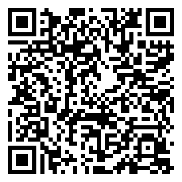 QR code 33108453200000