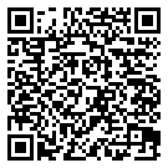 QR code 36950699500000