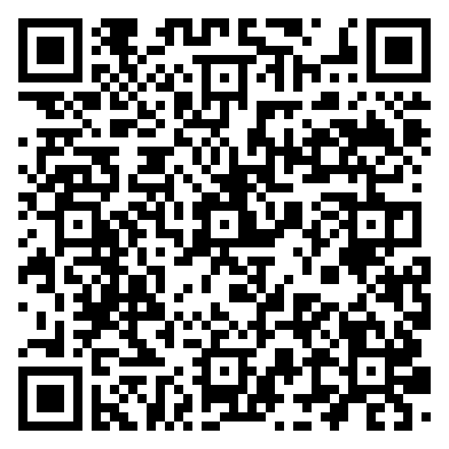 Andrzej Pabiańczyk QR code QR code 08049794600000