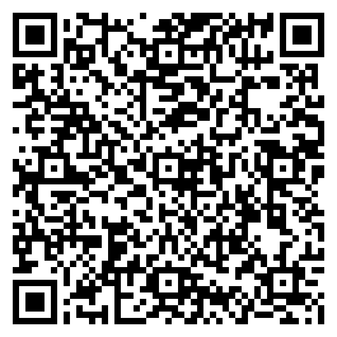 QR code 36614717100000