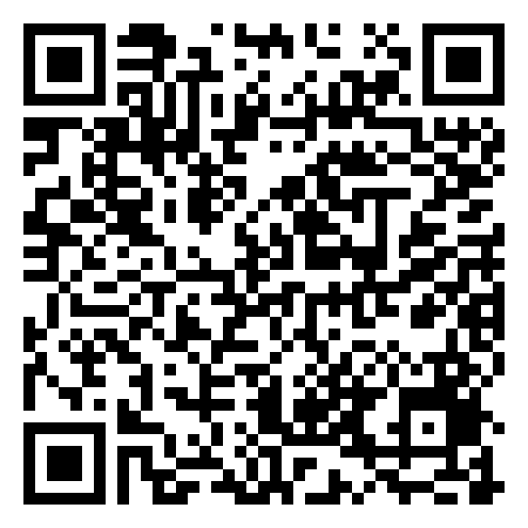 QR code 14584106900000