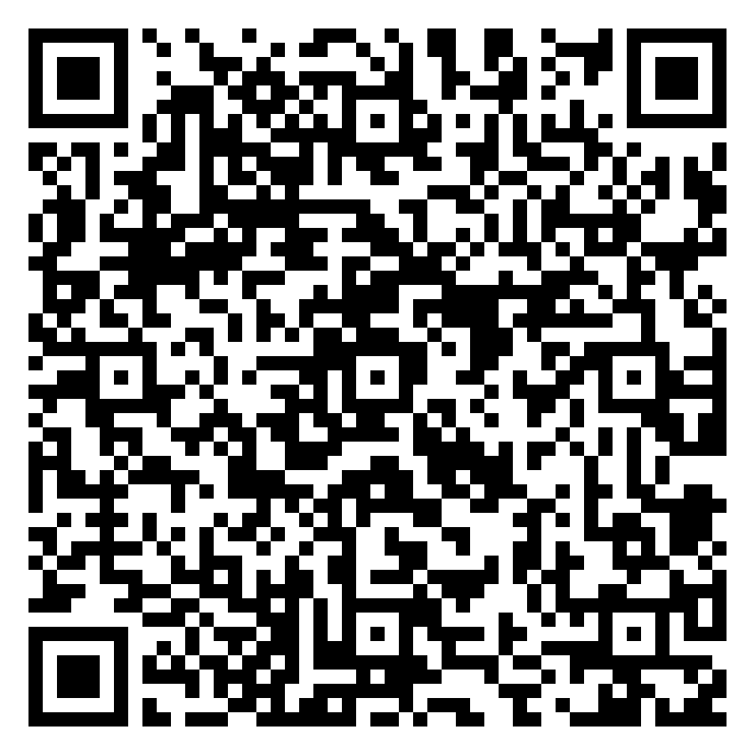 QR code 89117228300000