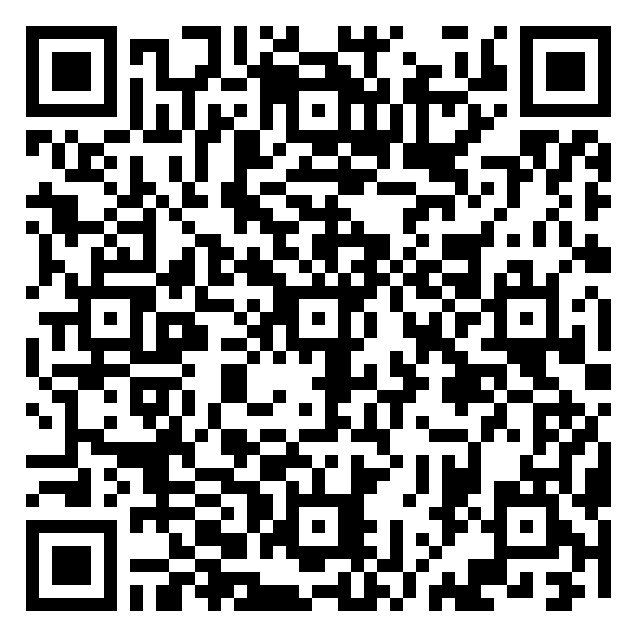 QR code 63973548000000