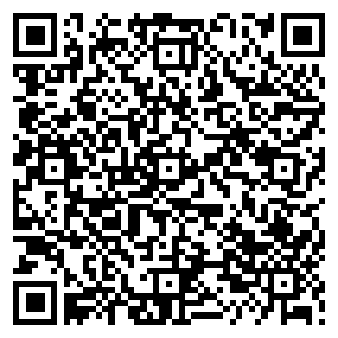 QR code 24309399600000