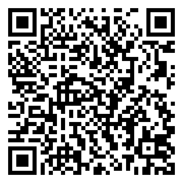 QR code 31109514900000