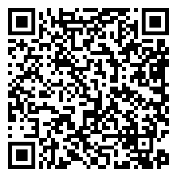 QR code 54275305600000