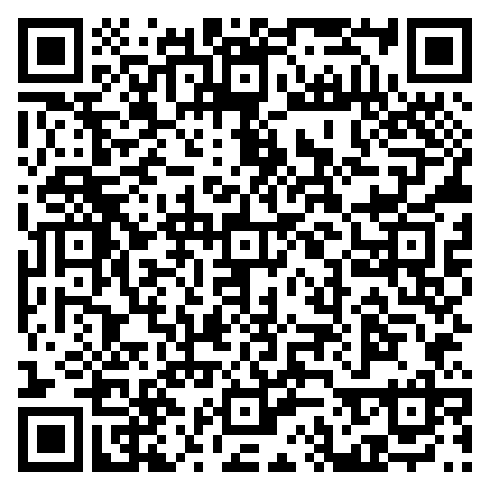 QR code 36956800000000