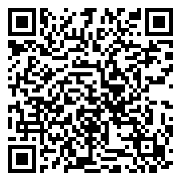 QR code 93301101000000