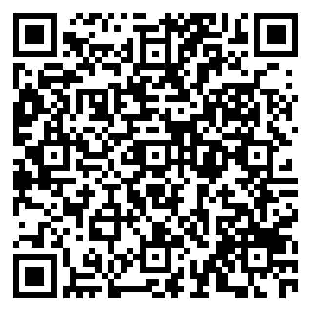 QR code 49055056000000